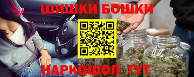 МДПВ Новодвинск