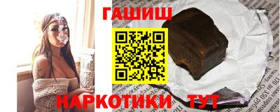 МДПВ Новодвинск