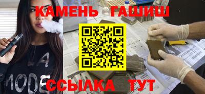 МДПВ Новодвинск