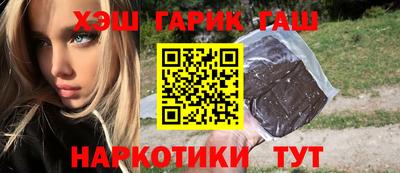 МДПВ Новодвинск