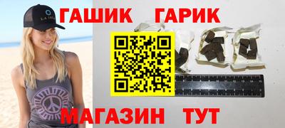 МДПВ Новодвинск